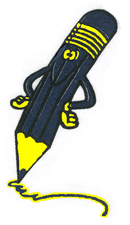 Logo EMEF PROFa DOROTHILDES BONONI GONCALVES