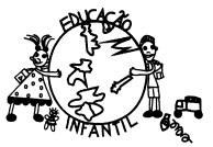 Logo NEI BENEDITA FERNANDES CURY