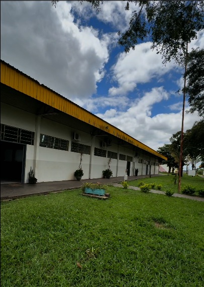 SECRETARIA MUNICIPAL DE EDUCAÇÃO
