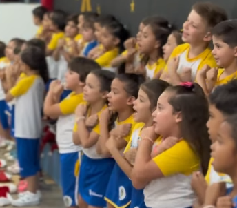 Secretaria Municipal de Educação de Ourinhos