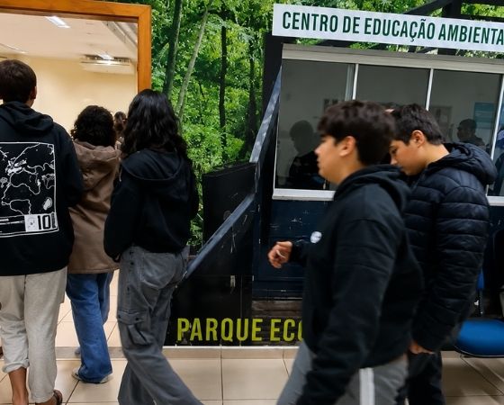 Imagem da notícia