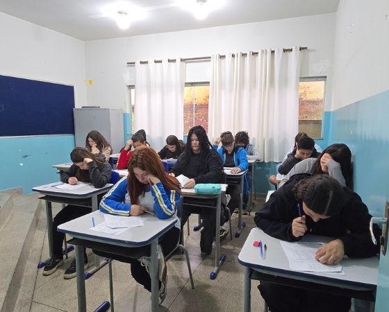 Imagem da notícia