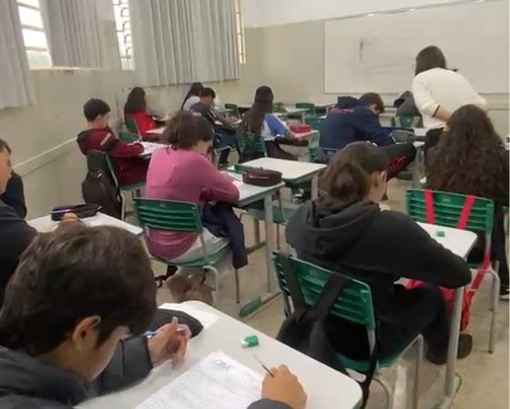 Imagem da notícia