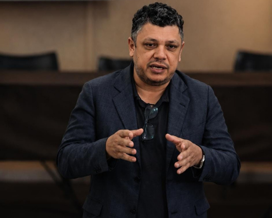 Imagem da notícia