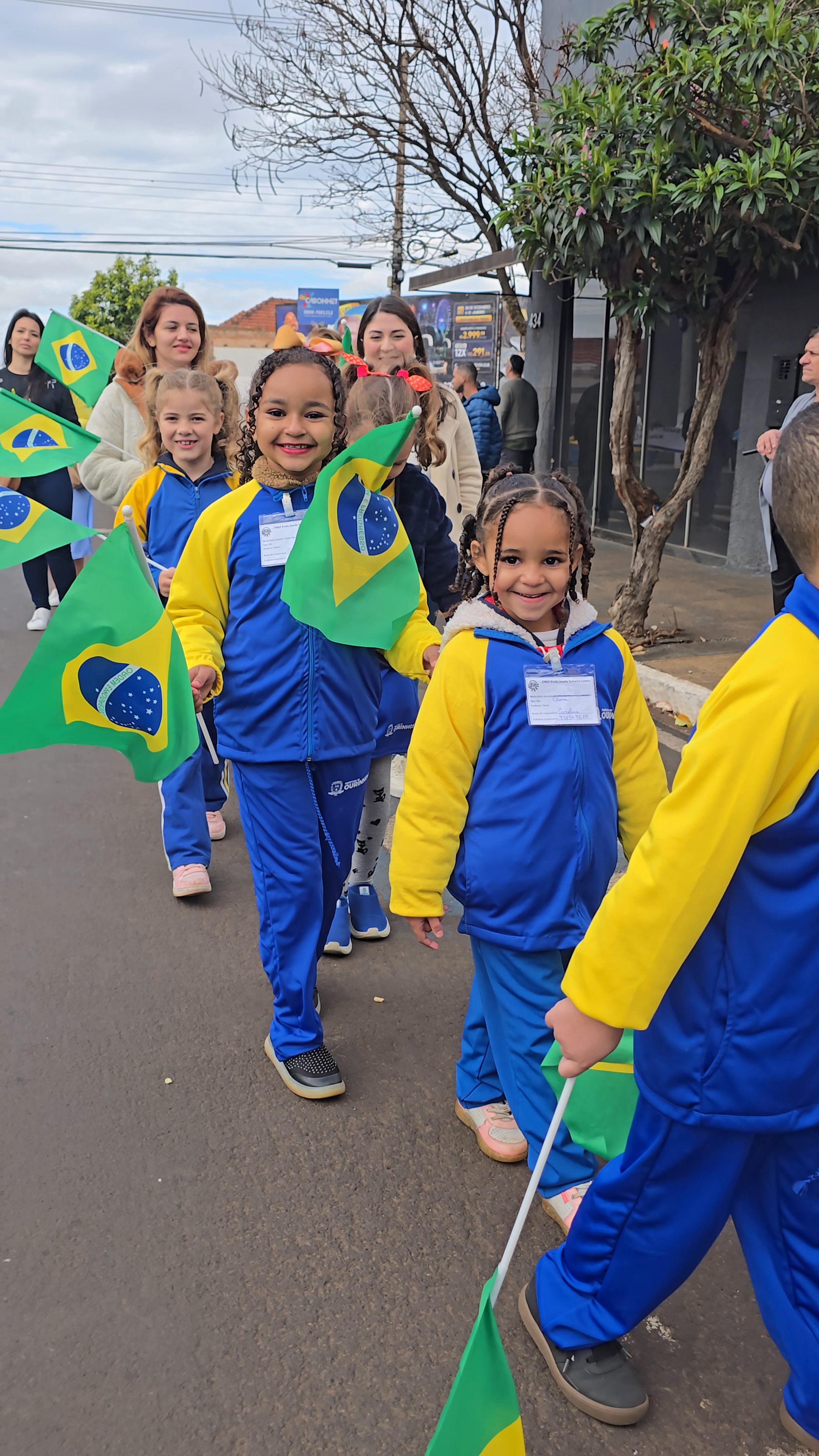 Imagem da notícia