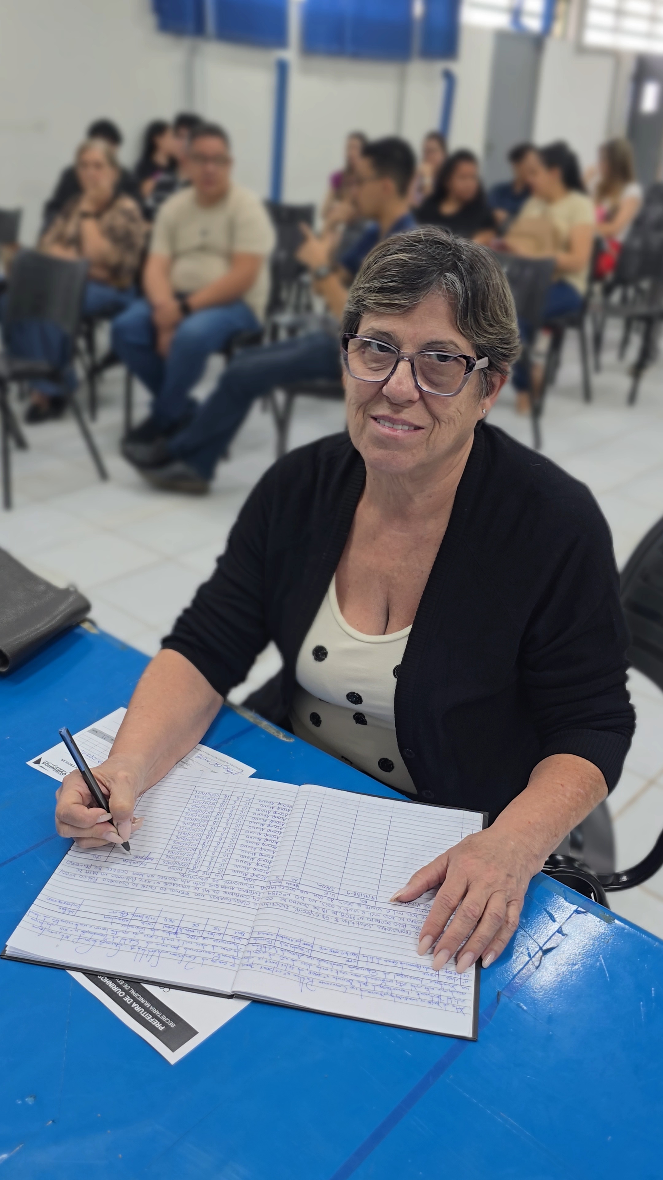 Imagem da notícia