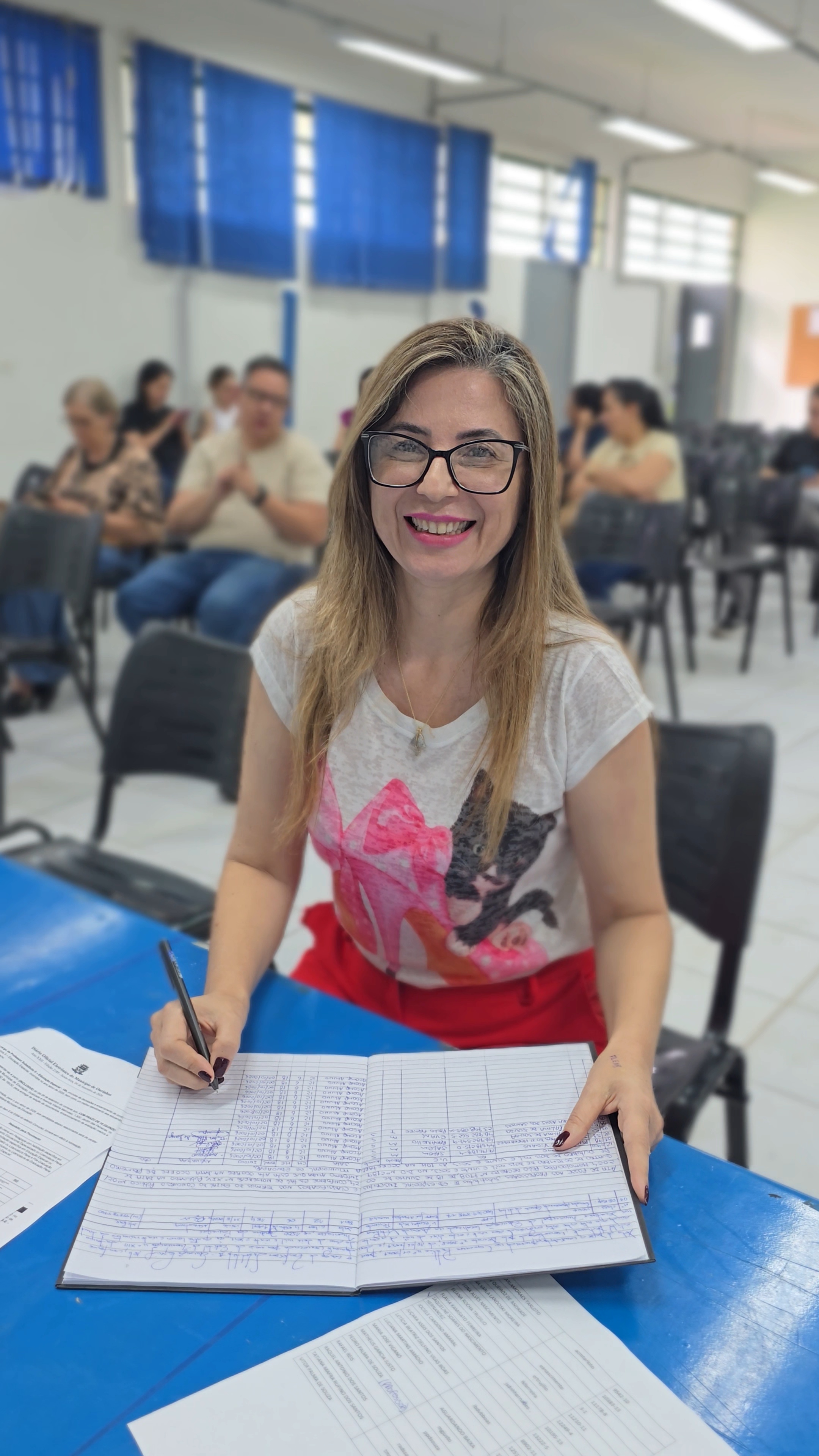 Imagem da notícia