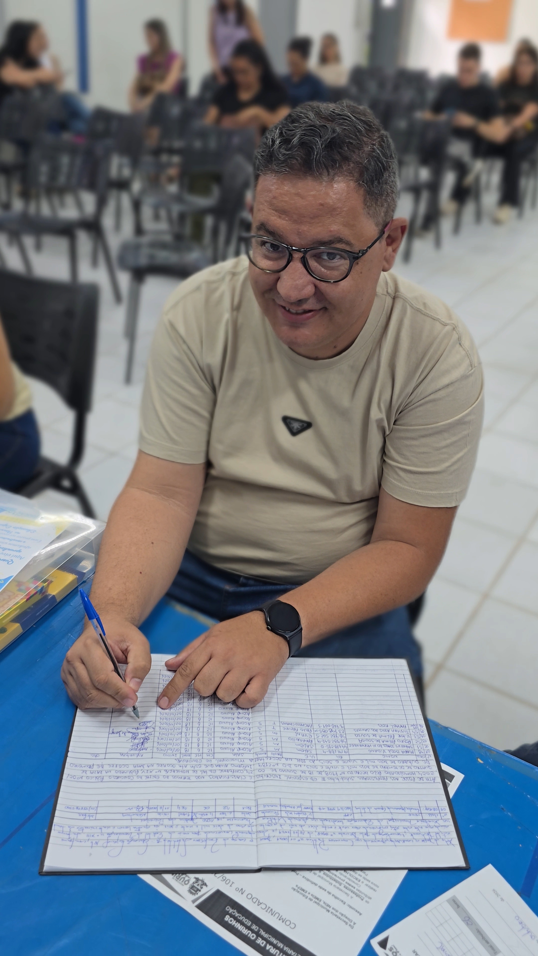 Imagem da notícia