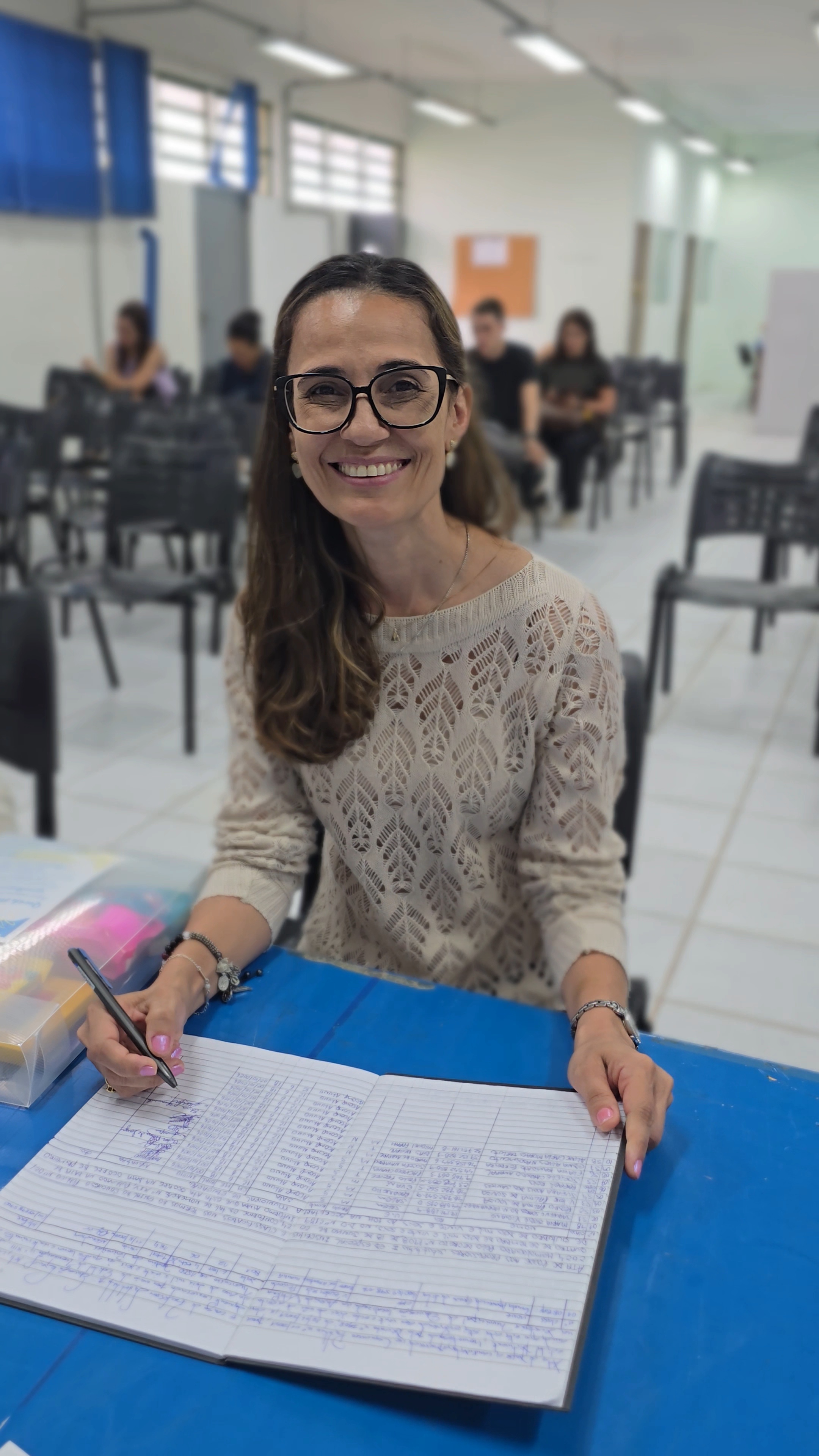Imagem da notícia