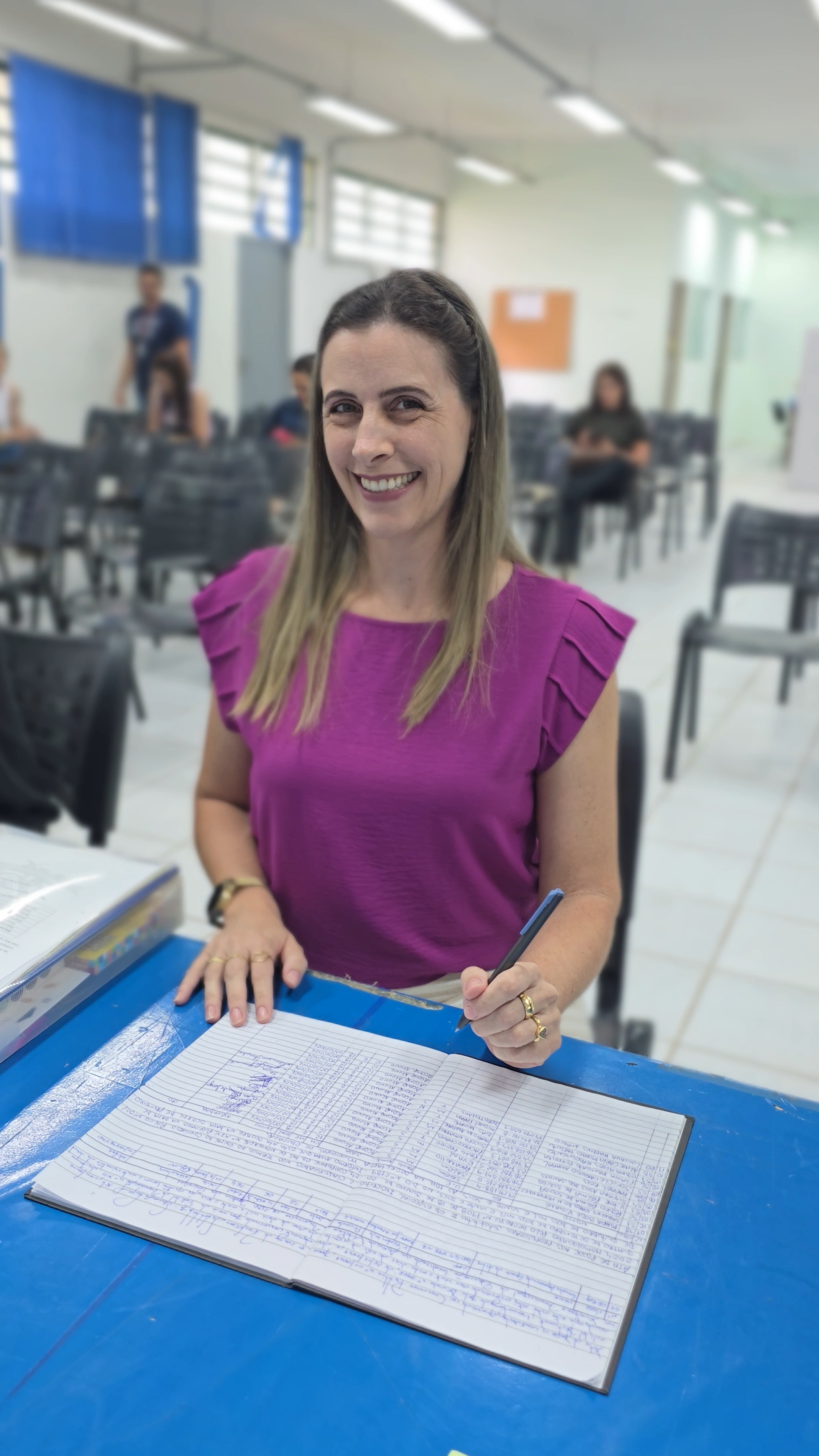 Imagem da notícia