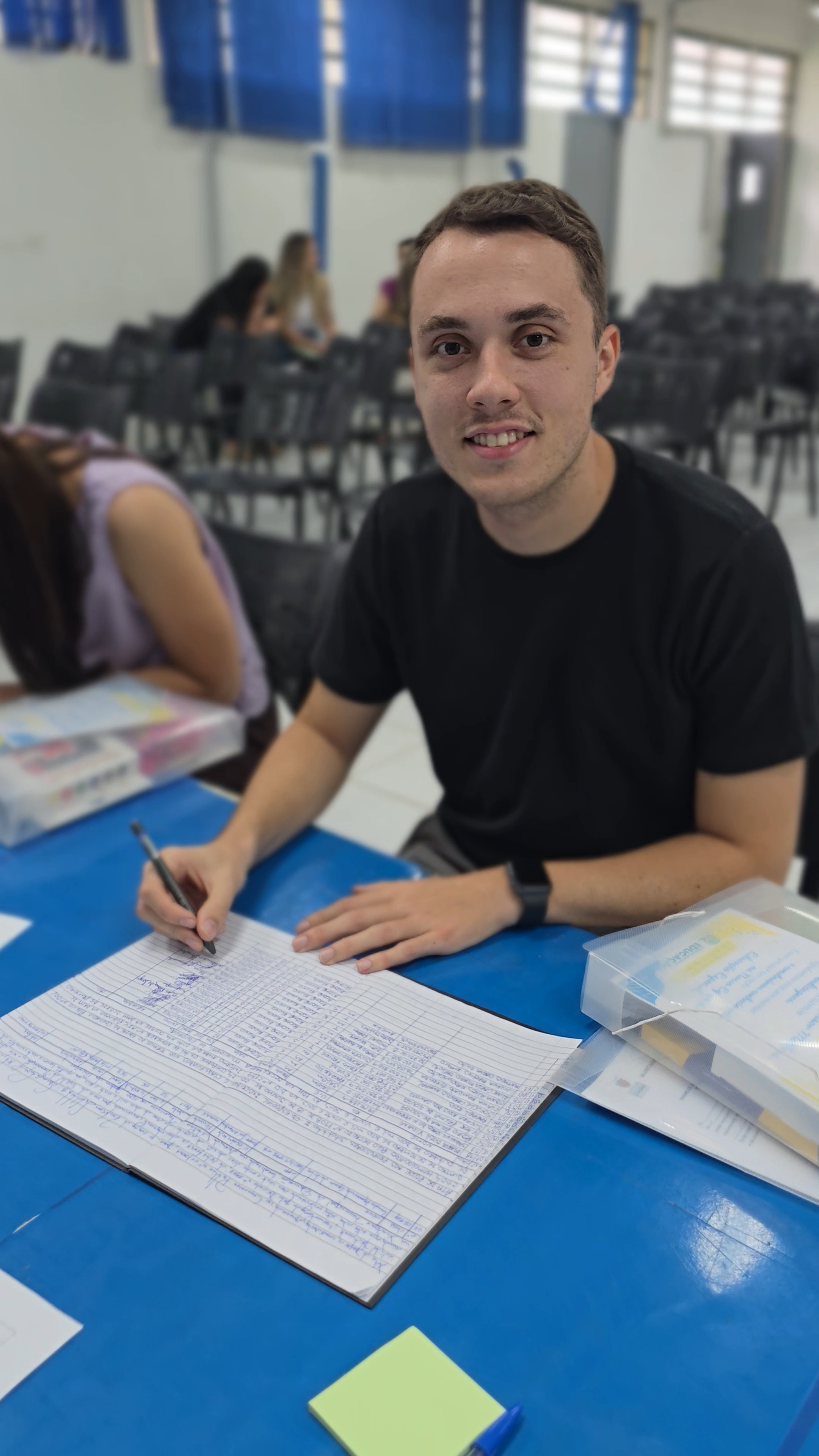 Imagem da notícia