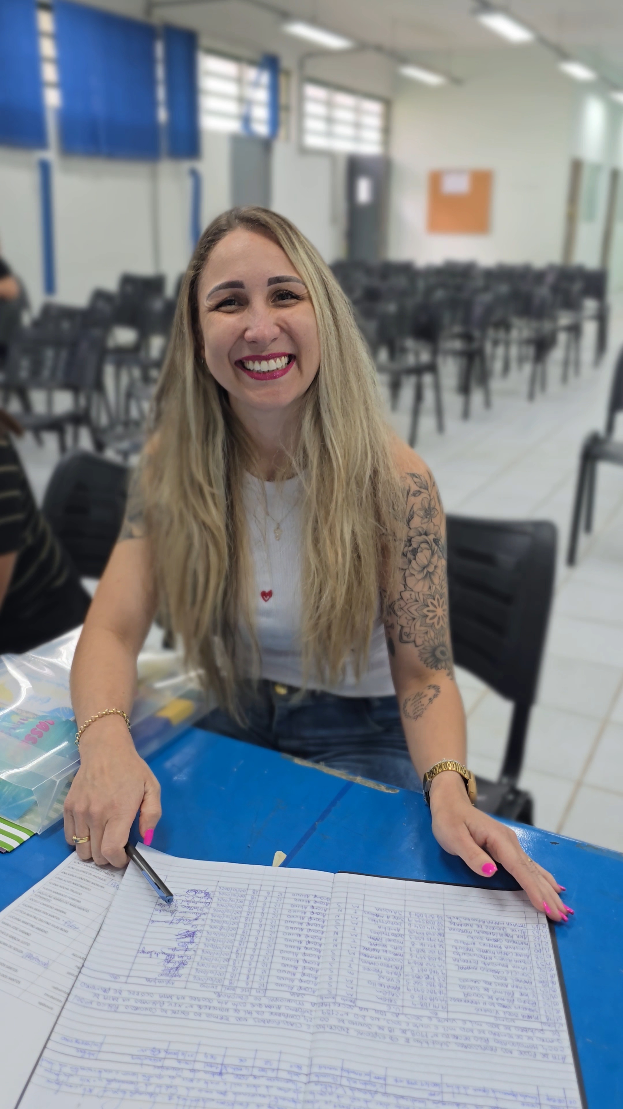 Imagem da notícia