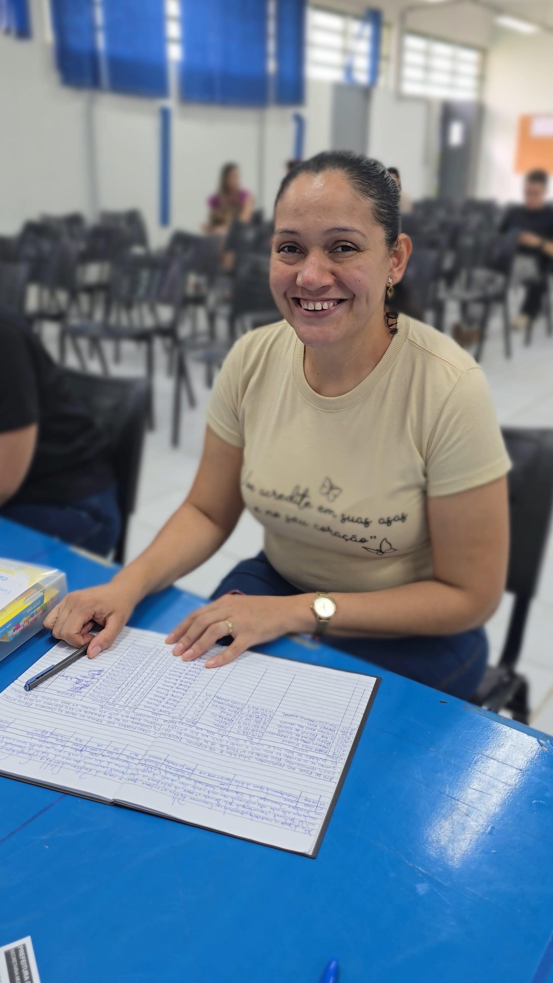 Imagem da notícia