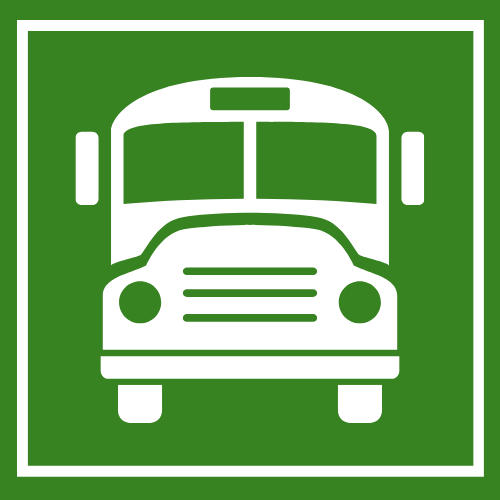 Transporte Escolar